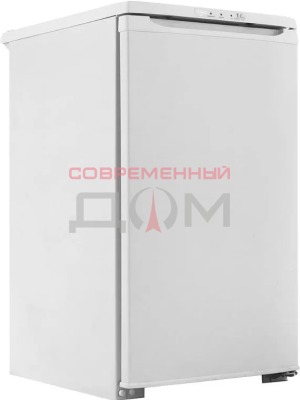 Бирюса 112 
